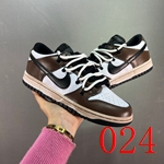 スニーカー 激安